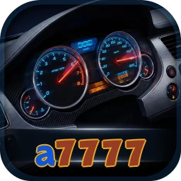 a7777