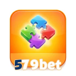 579bet