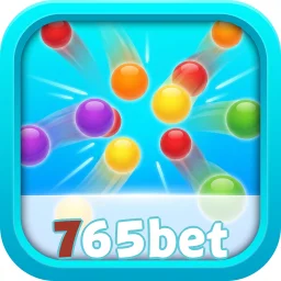 765bet