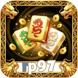 rp97