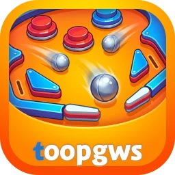 TOOPGWS — ikon APK
